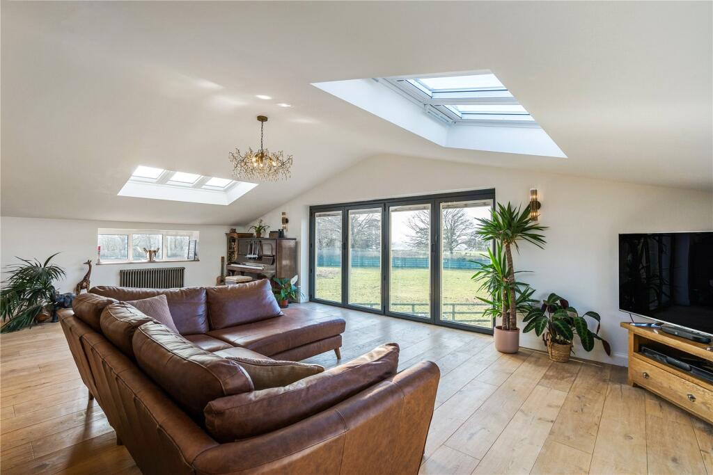 Additional image 4 of Alveston Road, Old Down, Bristol, BS32