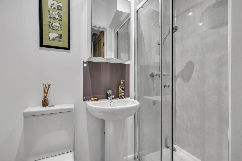 Additional image 15 of Green End Road, Cambridge