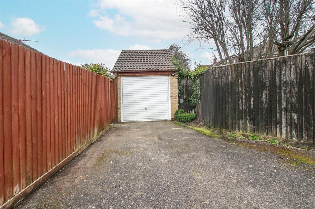 Additional image 7 of Ashburton Gardens, Ensbury Park, Bournemouth, BH10