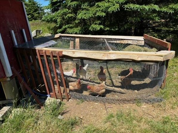 Additional image 4 of 9 Shiers Rd, Halifax, NS B0J 2K0