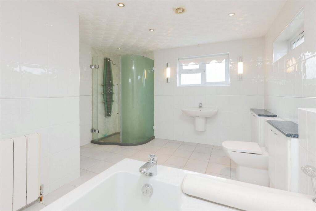 Additional image 7 of Cranleigh Drive, Swanley, Kent, BR8