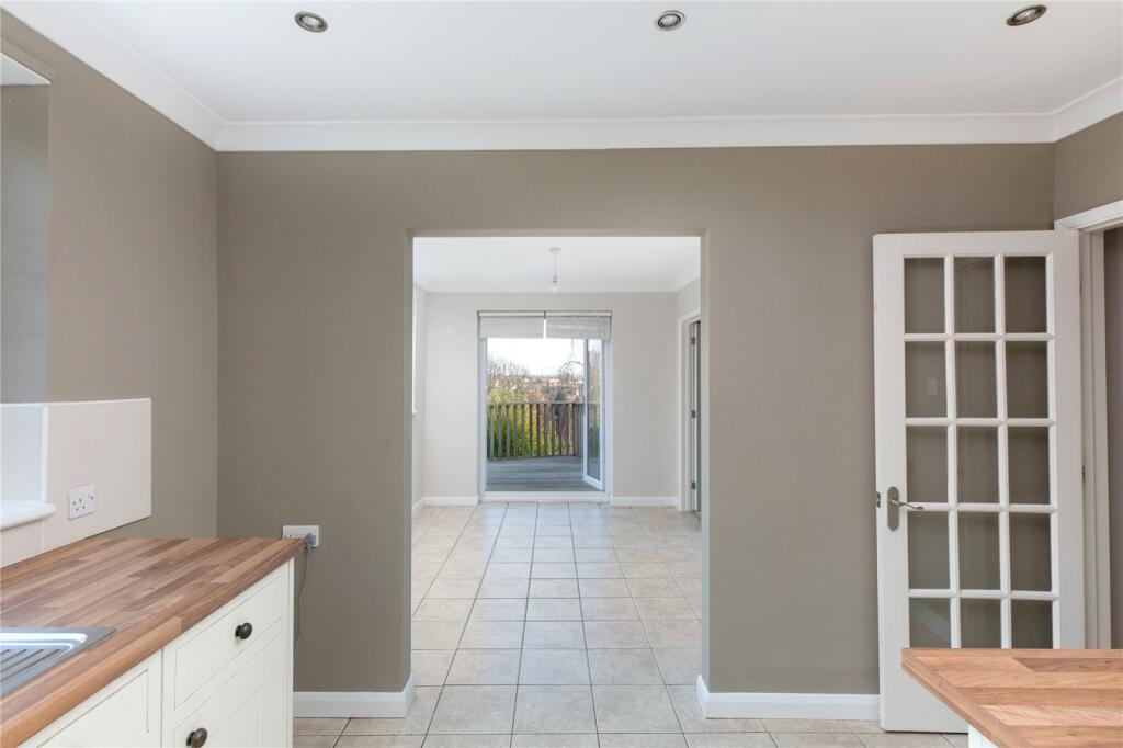 Additional image 7 of Belcombe Place, Bradford On Avon
