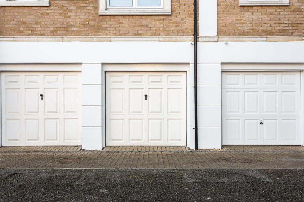 Additional image 22 of The Strand, Brighton Marina Village, Brighton