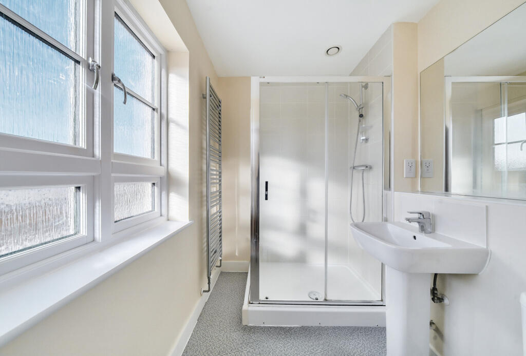 Additional image 8 of Great Western Court, Frome Road, Radstock, Somerset, BA3