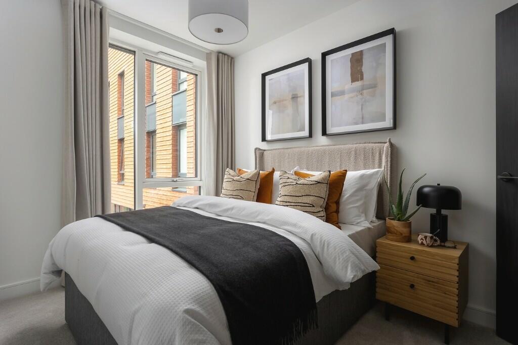 Additional image 10 of 63 Shadwell Street, 
Birmingham, 
B4 6LQ