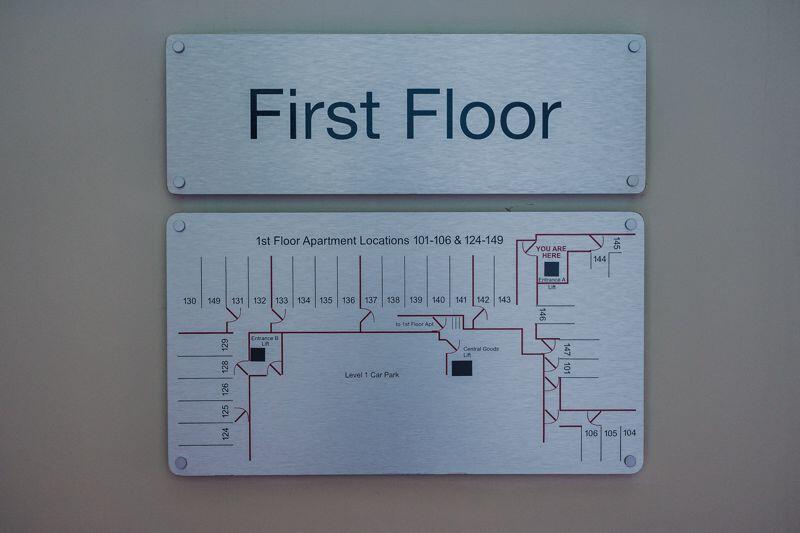 Additional image 29 of Holden Mill, Blackburn Road, Bolton