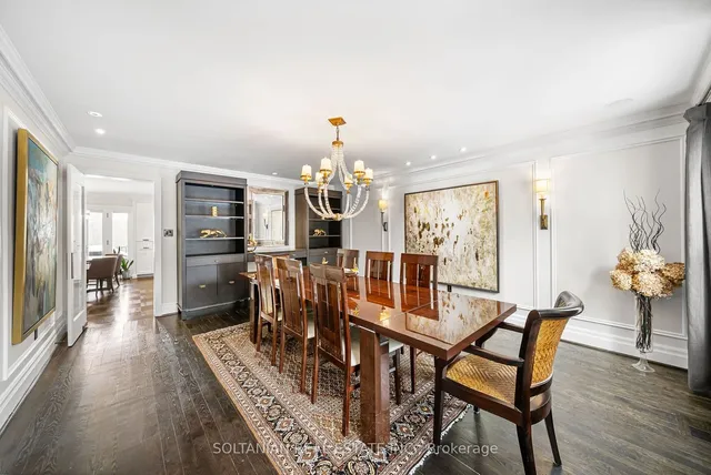 Additional image 7 of 6 Penwood Cres