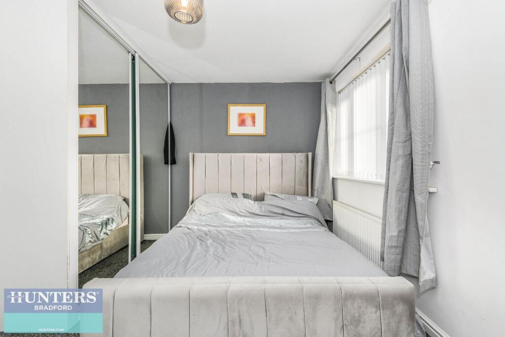 Additional image 10 of Northern View, Wibsey, Bradford, West Yorkshire, BD6 1AA