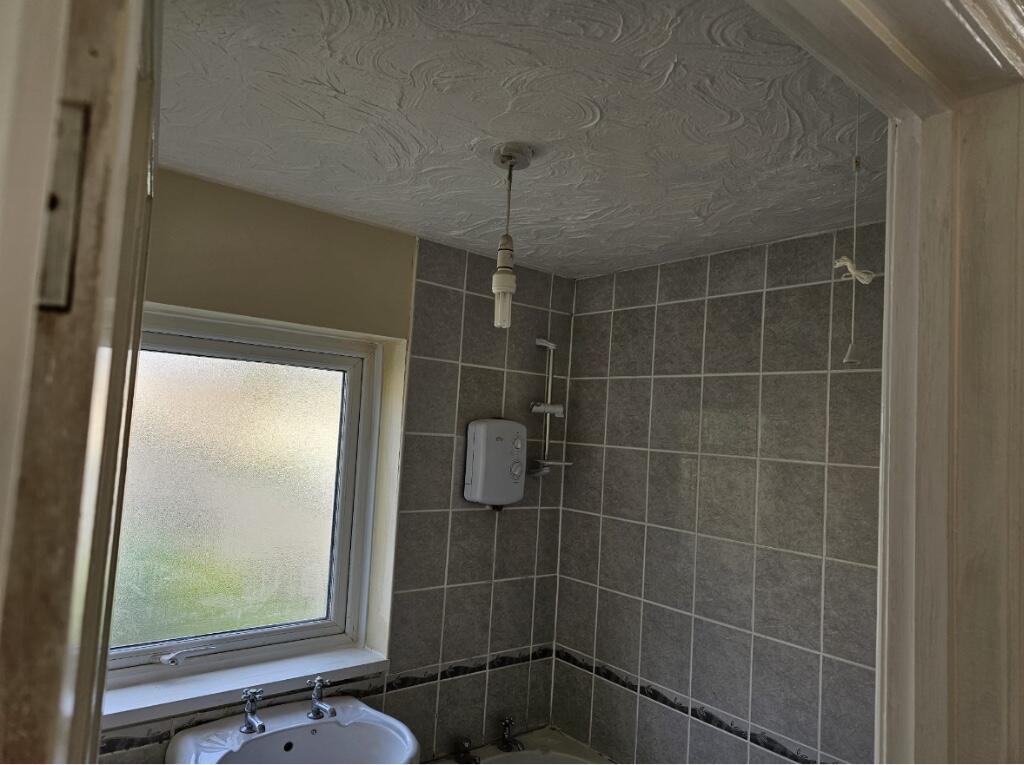 Additional image 22 of Gurnos Road, Merthyr Tydfil, South Glamorgan, Merthyr Tydfil (County of), CF47