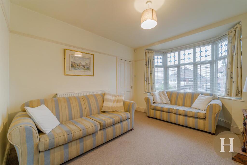 Additional image 3 of Fellows Lane, Harborne, Birmingham, B17