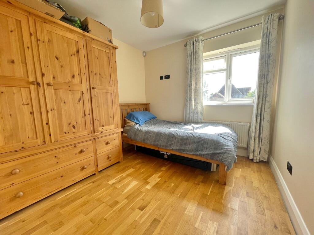 Additional image 18 of Firle Road, Peacehaven, BN10 8DD