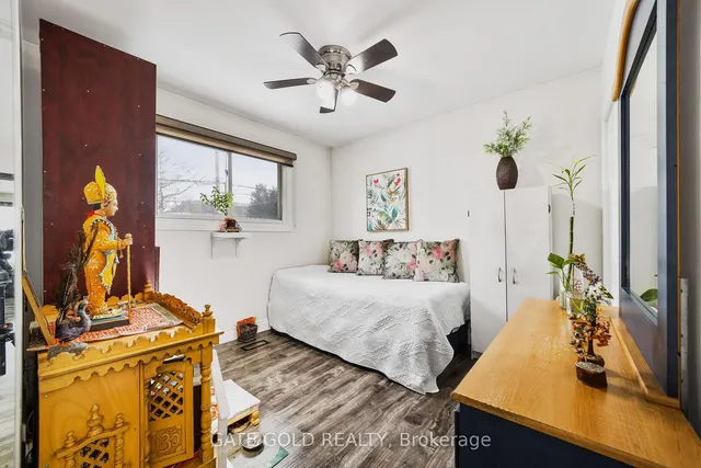 Additional image 22 of 40 Tealham Dr