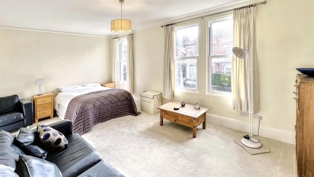 Additional image 7 of Bloomfield Road, Moseley