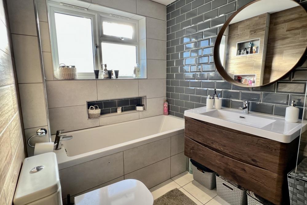 Additional image 22 of Brooks Close, Ringwood, BH24 1NE