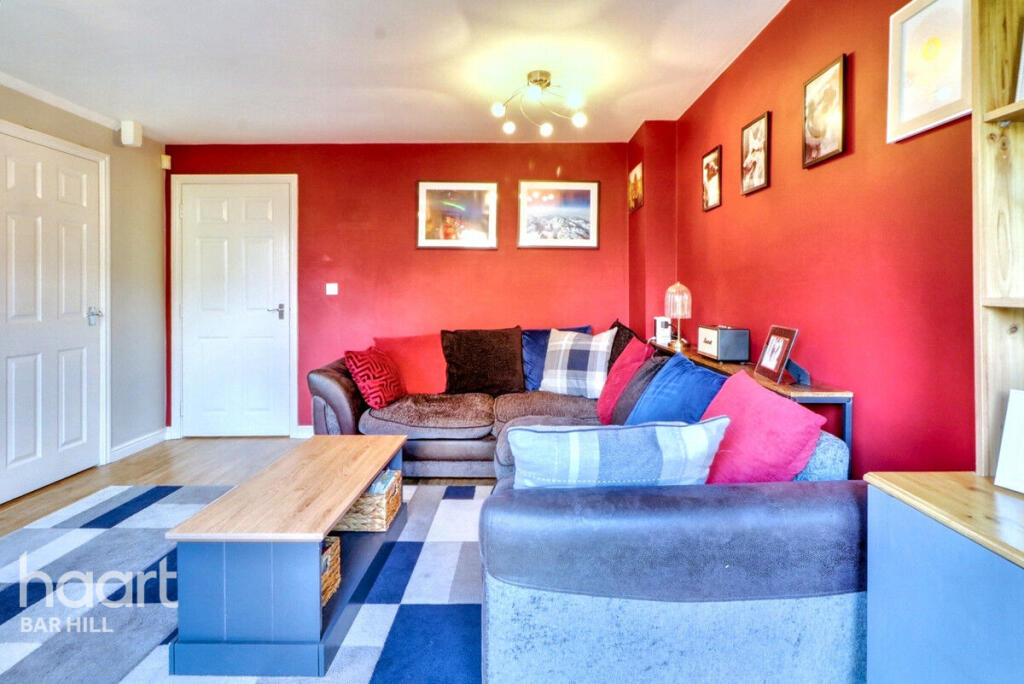 Additional image 6 of Bourneys Manor Close, Willingham.