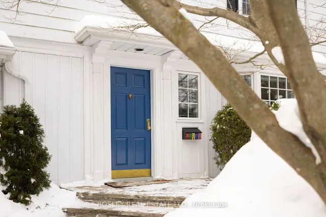 190 Bayview Heights Dr