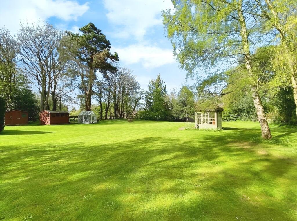 Additional image 28 of Stannage Lane, Churton ,Chester, CH3