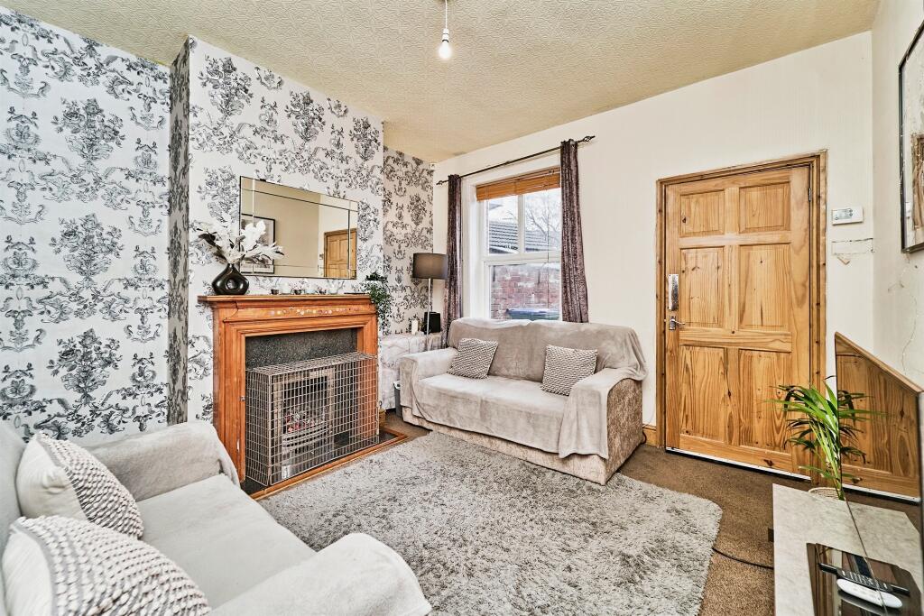 Additional image 5 of Bilhay Lane, WEST BROMWICH