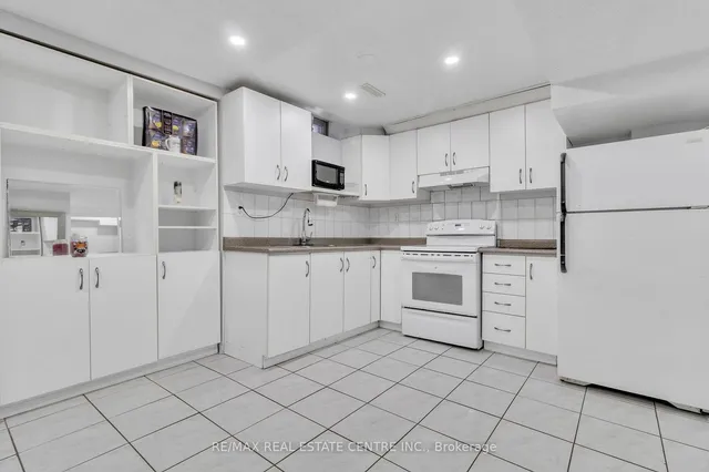 Additional image 32 of 12 Sugar Creek Lane