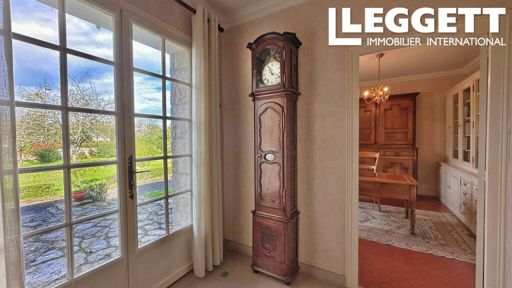 Additional image 2 of Aquitaine, Dordogne, France