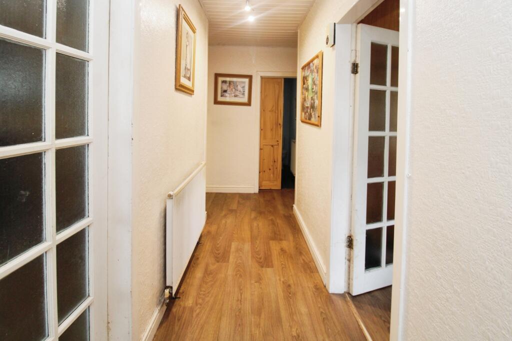 Additional image 19 of Short Heath Road, Birmingham, B23