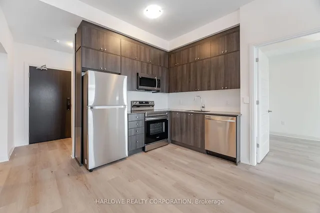 Additional image 8 of 490 Gordon Krantz Ave Unit 606