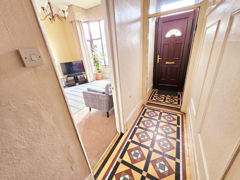 Additional image 5 of George Road, Erdington, Birmingham, B23 7RY