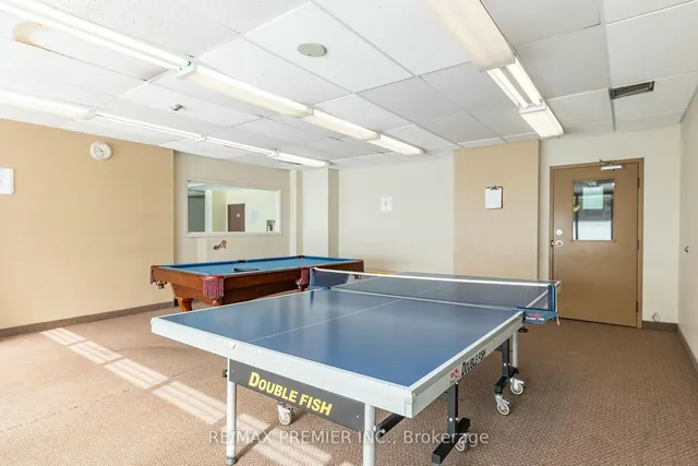 Additional image 35 of 10 Markbrook Lane Unit 1009