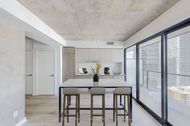 Additional image 6 of 47 Mutual St Unit 3005