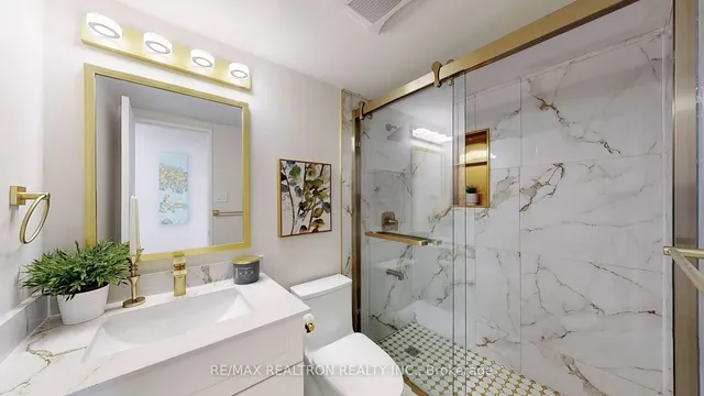 Additional image 25 of 301 Prudential Dr Unit 1701