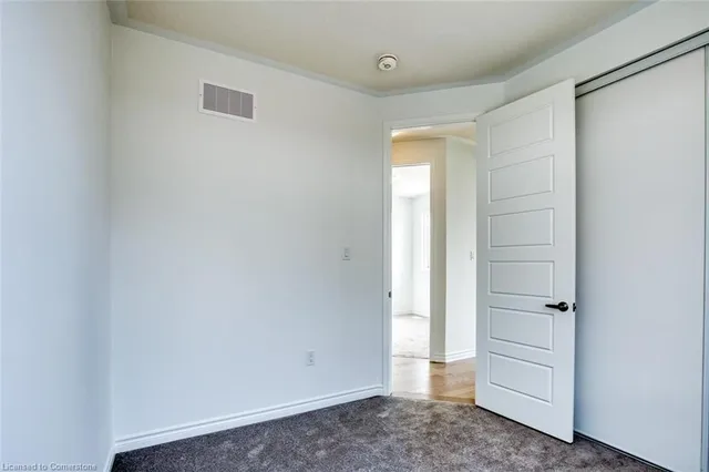 Additional image 41 of 849 Tea Landng