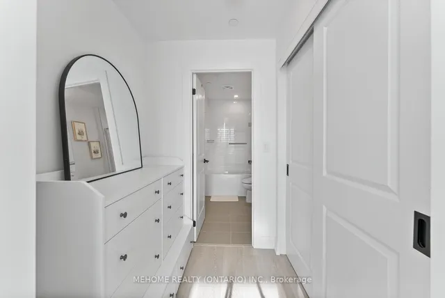 Additional image 21 of 3200 William Coltson Ave Unit 419