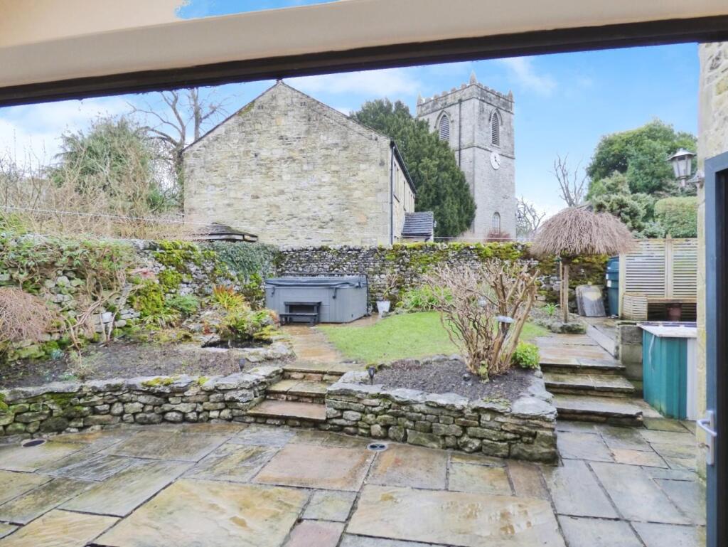 Additional image 11 of Kettlewell