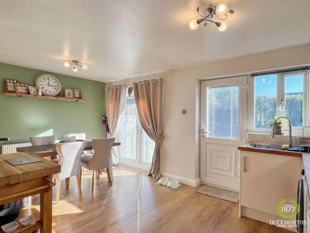 Additional image 39 of Aspen Lane, Oswaldtwistle, BB5