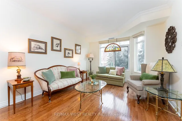 Additional image 7 of 12 Old Mill Tr Unit 303