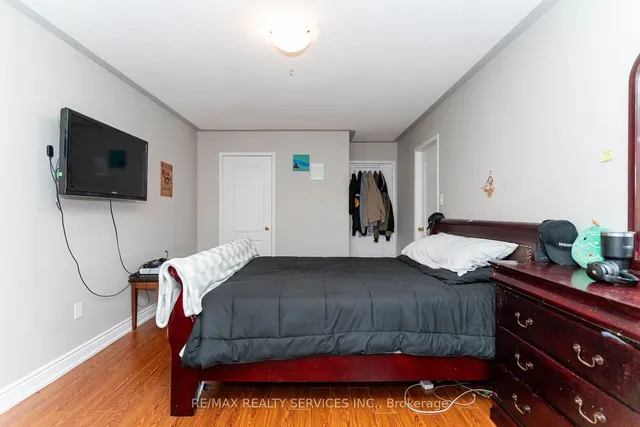 Additional image 31 of 55 Hiberton Cres