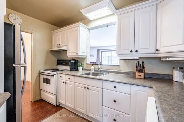 Additional image 7 of 520 Bridgman Ave