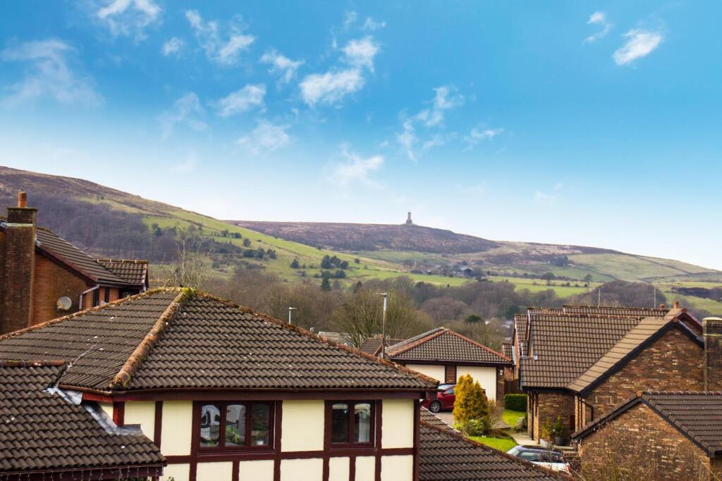 Additional image 28 of Jacks Key Drive, Darwen