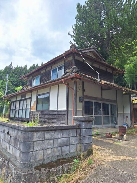 Additional image 7 of Shimonojo, Fukuchiyama City, Kyoto Prefecture