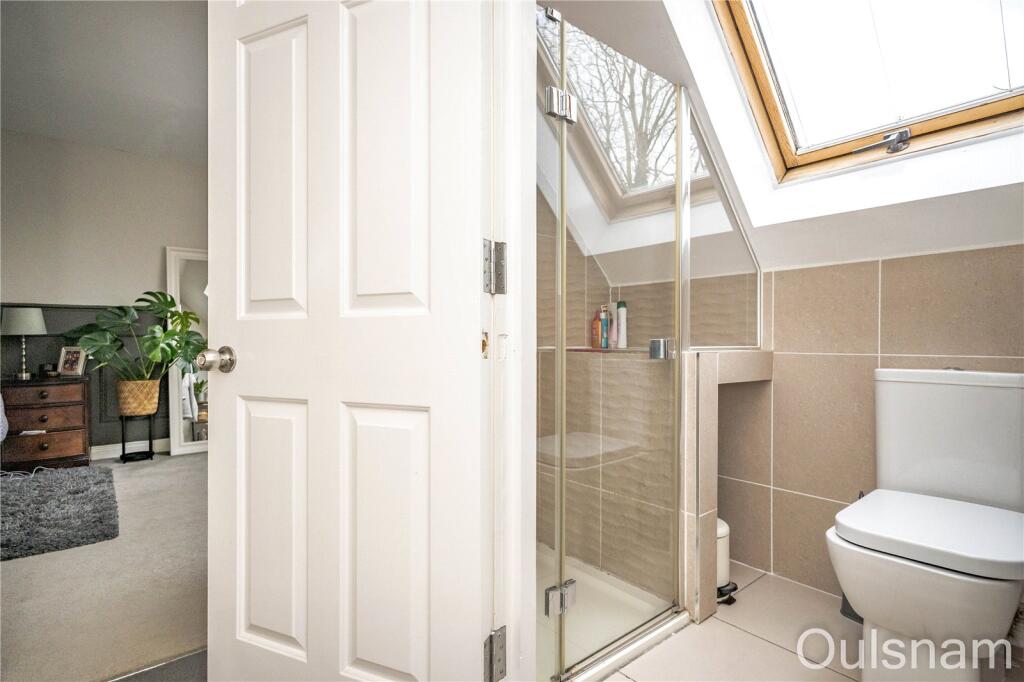 Additional image 27 of Sedgefield Walk, Catshill, Bromsgrove, Worcestershire, B61