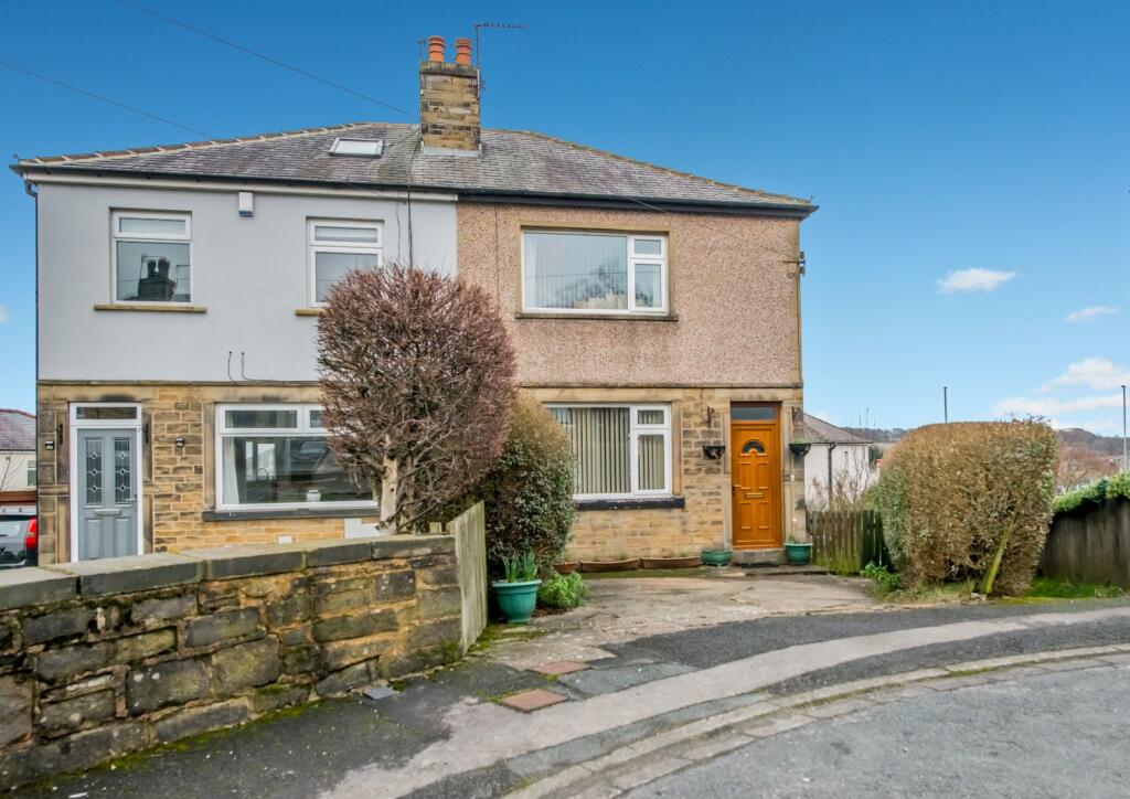 Additional image 25 of Victoria Drive, Eccleshill, Bradford, BD2