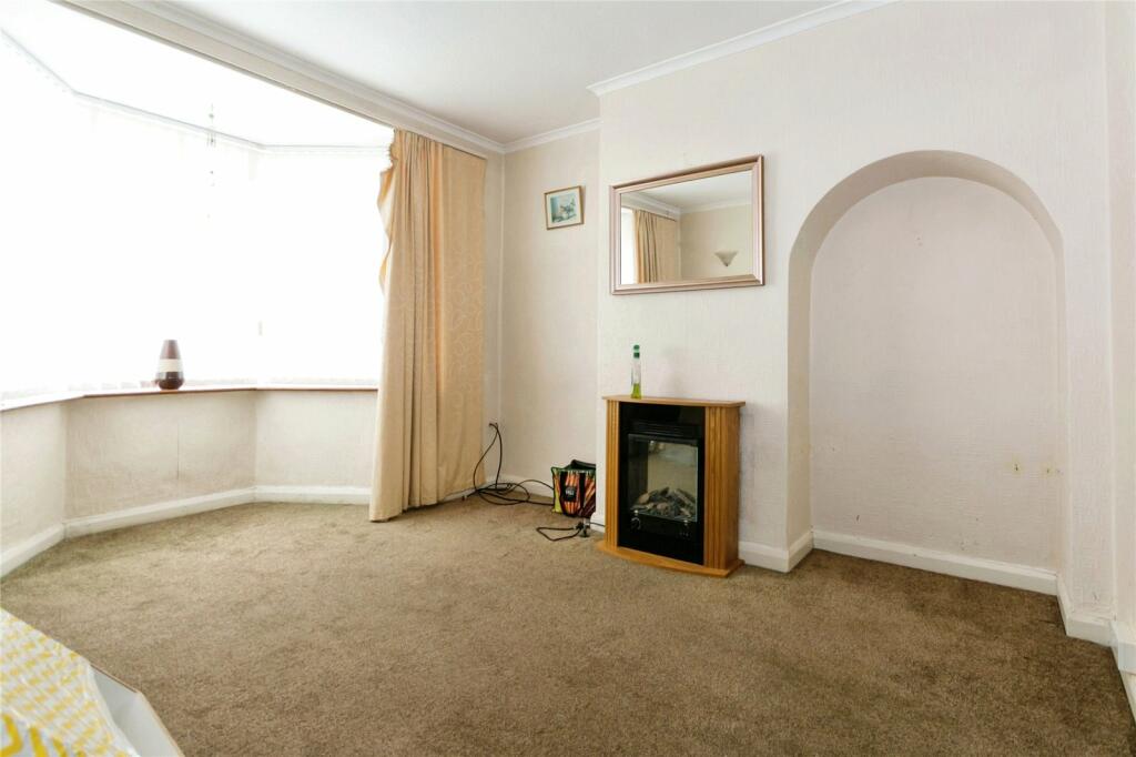 Additional image 15 of Severne Road, Birmingham, West Midlands, B27