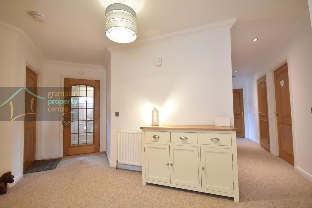 Additional image 37 of Richmond Place, Portgordon, Buckie, AB56 5QX