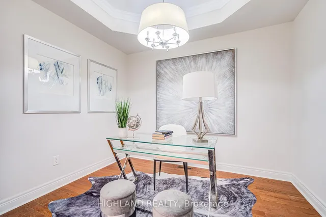 Additional image 12 of 3971 Bloor St