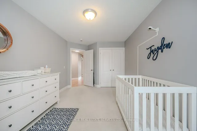 Additional image 24 of 548 Terrace Way