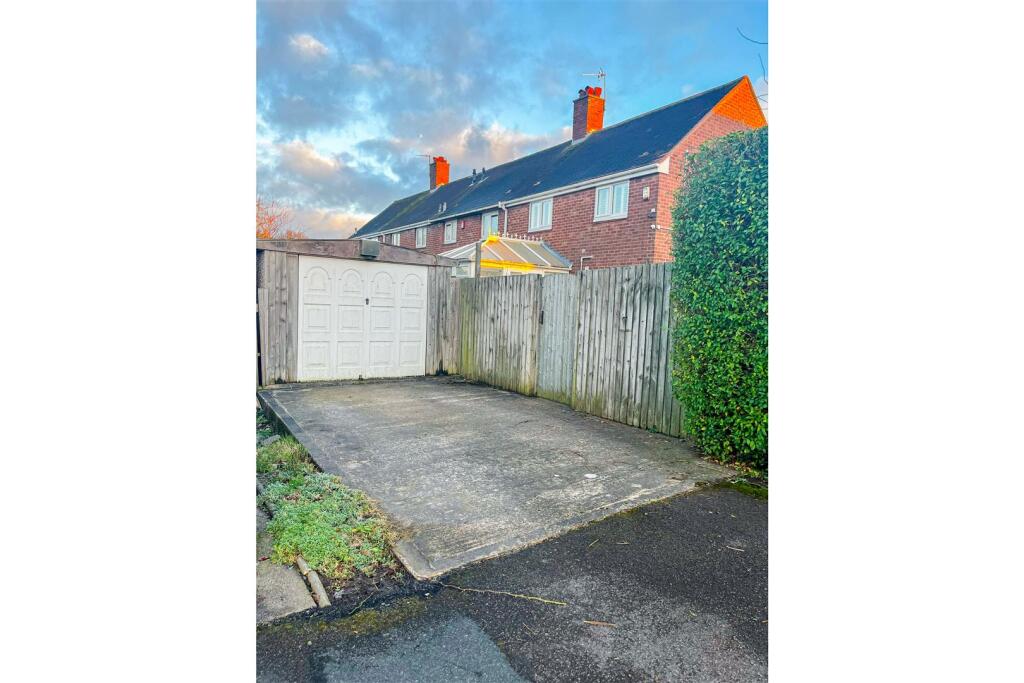 Additional image 23 of Scotland Lane, Birmingham