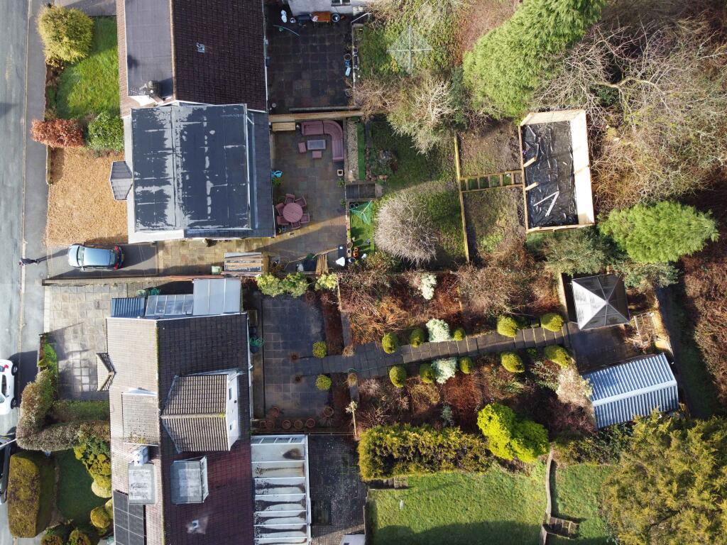 Additional image 17 of Whiterock Close, Graigwen, Pontypridd CF37 2EN