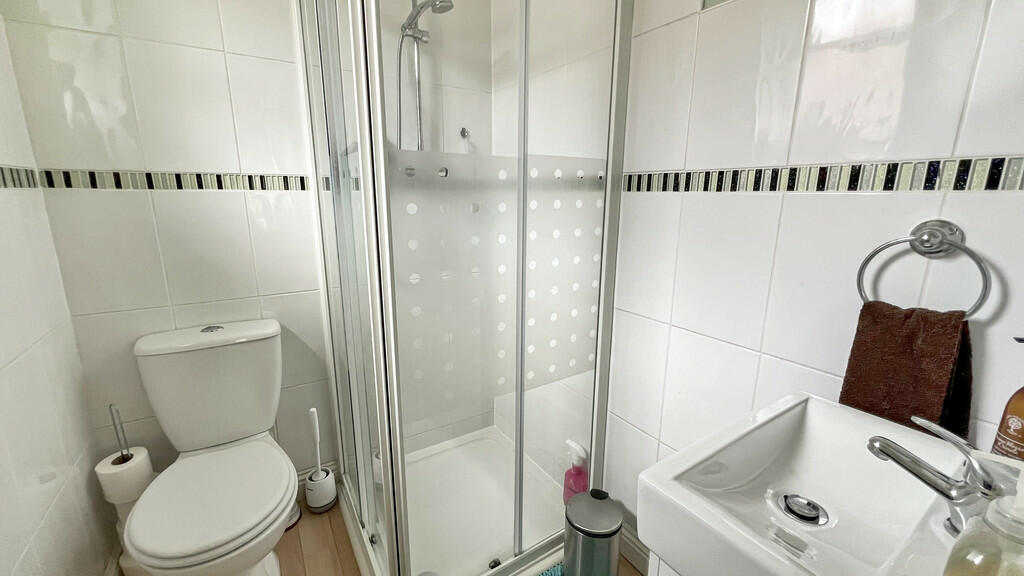 Additional image 7 of Green Lane, Westbury