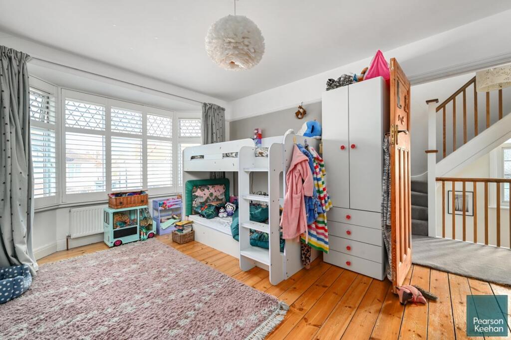 Additional image 15 of Woodhouse Road, Hove