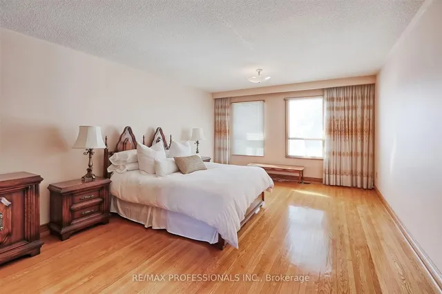 Additional image 19 of 43 Canterbury Cres